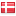 legionhax.com server is located in Denmark